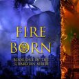 fire born rayanne haines