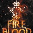 fireblood elly blake