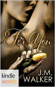 for you, jm walker, epub, pdf, mobi, download