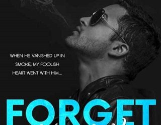 forget you not harloe rae