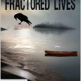 fractured lives sue coletta