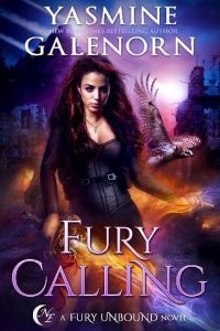 fury calling, yasmine galenorn epub, pdf, mobi, download