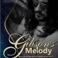 gibson's melody kl shandwick