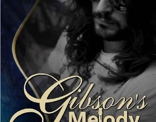gibson's melody kl shandwick