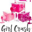 girl crush stephie walls