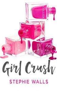 girl crush, stephie walls, epub, pdf, mobi, download