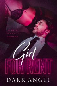 girl for rent, dark angel, epub, pdf, mobi, download