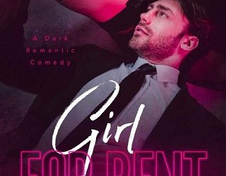 girl for rent dark angel