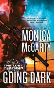 going dark, monica mccarty, epub, pdf, mobi, download