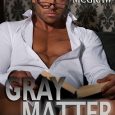 gray matter becky mcgraw