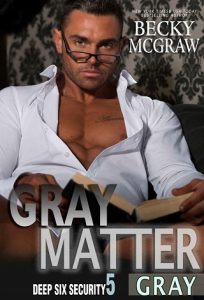 gray matter, becky mcgraw, epub, pdf, mobi, download