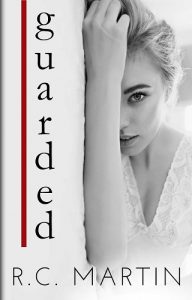 guarded, rc martin, epub, pdf, mobi, download