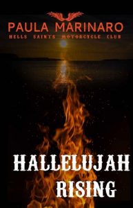hallelujah rising, paula marinaro, epub, pdf, mobi, download
