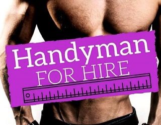 handyman for hire lila kane