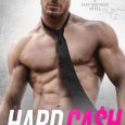 hard cash amelia wilde