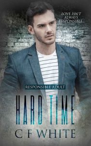 hard time, cf white, epub, pdf, mobi, download