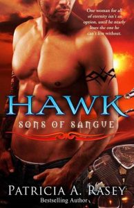 hawk, patricia a rasey, epub, pdf, mobi, download