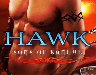 hawk patricia a rasey