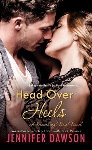 head over heels, jennifer dawson, epub, pdf, mobi, download