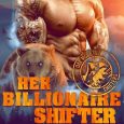 her billionaire shifter boss leela ash