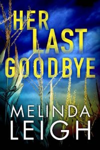 her last goodbye, melinda leigh, epub, pdf, mobi, download