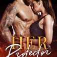 her protector ashlee price
