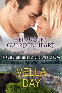 her wolf's guarded heart, vella day, epub, pdf, mobi, download