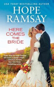 here comes the bride, hope ramsay, epub, pdf, mobi, download