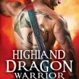 highland dragon warrior isabel cooper