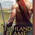 highland flame mary wine