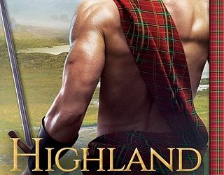 highland flame mary wine