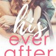 his ever after isabel north