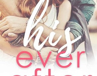 his ever after isabel north