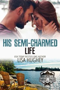 his semi-charmed life, lisa hughley, epub, pdf, mobi, download
