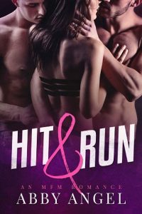 hit and run, abby angel, epub, pdf, mobi, download