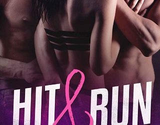 hit and run abby angel