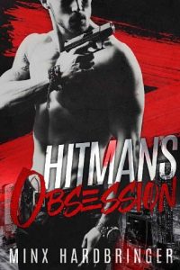 hitman's obsession, minx hardbringer, epub, pdf, mobi, download