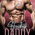 hook up daddy naomi miles