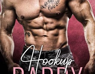 hook up daddy naomi miles