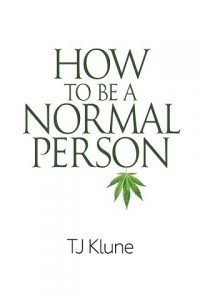 how to be a normal person, tj klune, epub, pdf, mobi, download