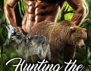 hunting the rogues sarah j stone