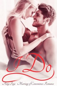 i do, amy faye, epub, pdf, mobi, download