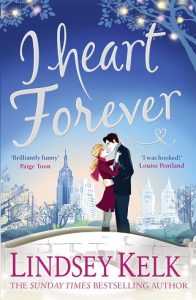 i heart forever, lindsey kelk, epub, pdf, mobi, download