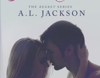 if forever comes al jackosn