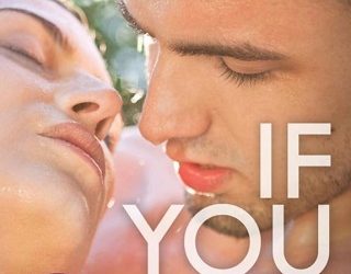 if you stay courtney cole