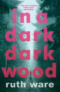 in a dark dark wood, ruth ware, epub, pdf, mobi, download