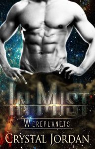 in mist, crystal jordan, epub, pdf, mobi, download