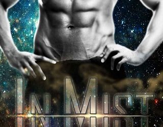 in mist crystal jordan