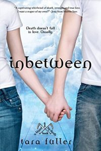 inbetween, tara fuller, epub, pdf, mobi, download