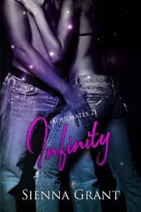 infinity, sienna grant, epub, pdf, mobi, download